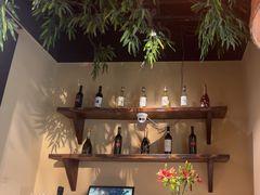 -百特喜·意大利餐厅(八佰伴镇江店)