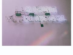 -UNI UNI(环亚凯瑟琳店)