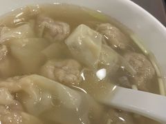 -恩宁刘福记(东华东路店)
