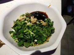 -蛙鱼道美蛙鱼自助火锅(新耍都店)