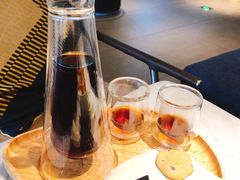 -Bracket Coffee(工体店)