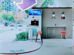 -COFFEE CALL(云锦路店)