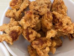 -阿凸芋圆(上帝街店)