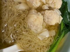 -葡珍轩冰室(虹桥机场T1店)
