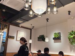 -乔街深夜食堂·台州菜·高压锅生蚝(杭州总店)