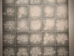 -江苏省美术馆(长江路新馆)