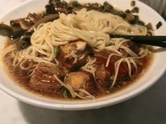 -南小馆(迪士尼小镇店)
