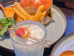 -bluefrog蓝蛙(水游城店)