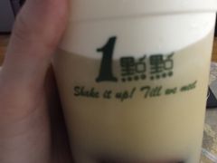 -1点点(文峰广场店)