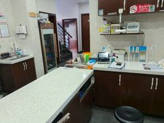 -宠爱国际动物医院·疑难骨科·心肾内科·皮肤科(太阳宫店)