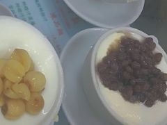 -义顺牛奶公司(新马路老店)