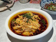 -胡桃里音乐酒馆(白云五号T5 MALL店)