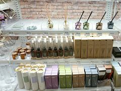 -NITORI 宜得利家居(天津泰达永旺店)