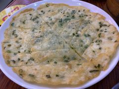 -恒兴发茶店(水巷口店)