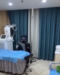 -南京康美美容医院·旗舰店