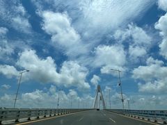 -文昌邓记清补凉(西沙路店)