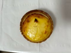 -味多美蛋糕(通州店)