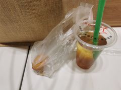 -铁朋小锅米线(金星店)