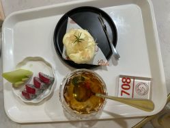 -中法母婴月子中心(南湖创始店)