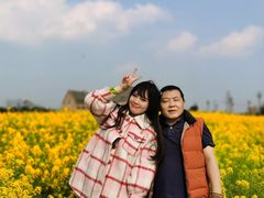 -中国天府农业博览园