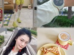 -东莞银行篮球中心