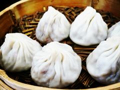 -笑来喜馄饨小笼工坊店(湖滨街店)