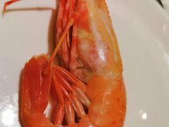 -老地方农家菜(昌黎一店)