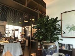 -蔓兰家的四季S0餐厅·融合菜(当代MOMA店)