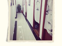 -肩颈管家·肩颈调理·经络养生(华景新城店)