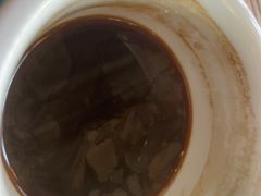 -Maan coffee漫咖啡(1905店)