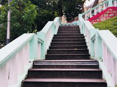 游乐设施-龙环葡韵住宅式博物馆