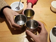 -醉得意·山茶油炒土鸡(石狮泰禾店)