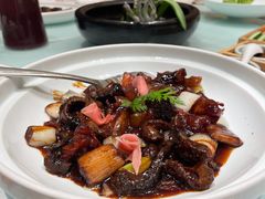 -城南往事(滨江世茂店)
