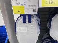 -迪卡侬(湘江路店)