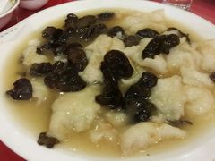 android_upload_pic-百饺园酒楼(平山道店)