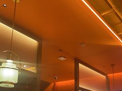 -夯鱼烤鱼·尔滨地标美食(国展店)