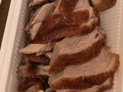 -章云板鸭(评事街店)