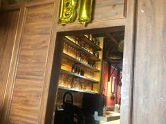 -芝士工厂(万达店)