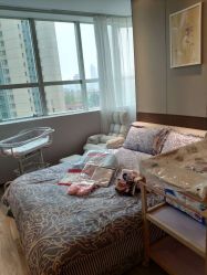 -大美母婴月子中心(虹桥店)