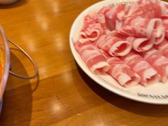 -刘老表·瓦罐汤涮肉(青云谱店)