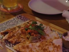 -Boxing Cat Brewery拳击猫精酿啤酒馆(永福店)