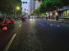 -福州工人文化宫