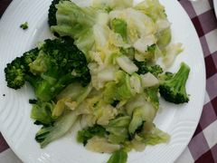 android_upload_pic-雅憩花园餐厅