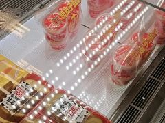 -肯德基(京广桥店)