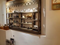 -Ginko银子(青龙街店)