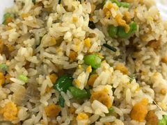 -滑记海鲜饭店·老字号(海鲜街店)