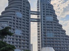 -日照世帆赛基地