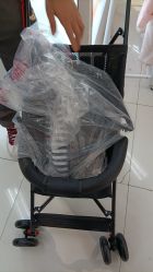 -孩子王童乐园(成都吾悦广场店)