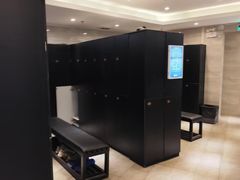 -艾型动健身游泳(环宇城店)