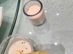 -马尔龙新疆饭店·清真(瑞景店)